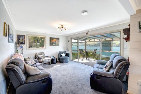 Photo of property in 6 Jessie Street, Maia, Dunedin, 9022