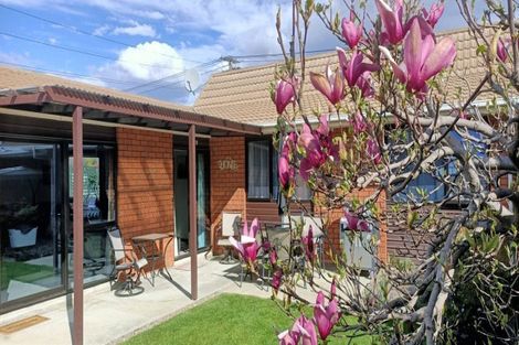 Photo of property in 65b Killarney Street, Alexandra, 9320