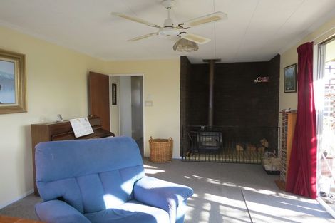 Photo of property in 30 Regent Street, Fairlie, 7925