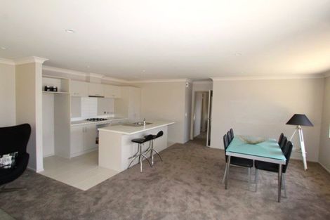 Photo of property in 19a Moonsail Drive, Whitby, Porirua, 5024