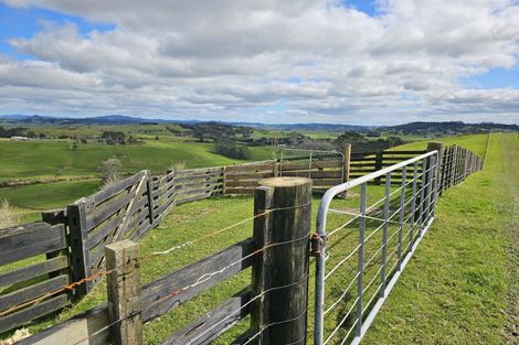 Photo of property in 113c Marua Road, Hikurangi, 0181