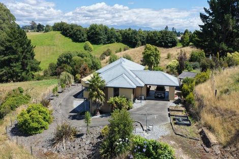 Photo of property in 68 Greenacres Road North, Redwood Valley, Richmond, 7081