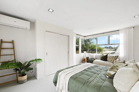 Photo of property in 158 Eversham Road, Mount Maunganui, 3116