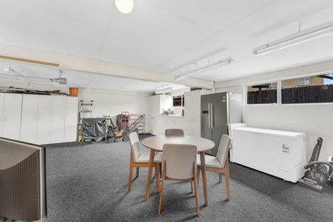 Photo of property in 150 Pages Road, Marchwiel, Timaru, 7910