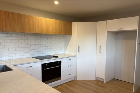 Photo of property in 208 Talbot Street, Geraldine, 7930