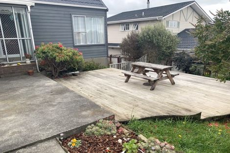 Photo of property in 58 Eskdale Road, Papakowhai, Porirua, 5024