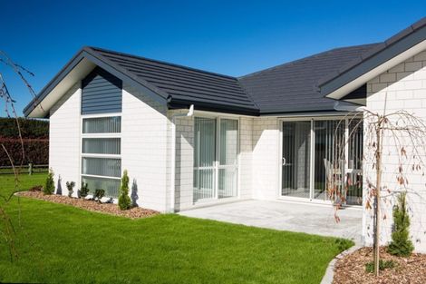 Photo of property in 2 O'sullivan Drive, Matamata, 3400