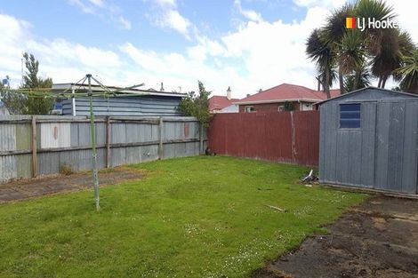 Photo of property in 8 Auld Street, Saint Kilda, Dunedin, 9012