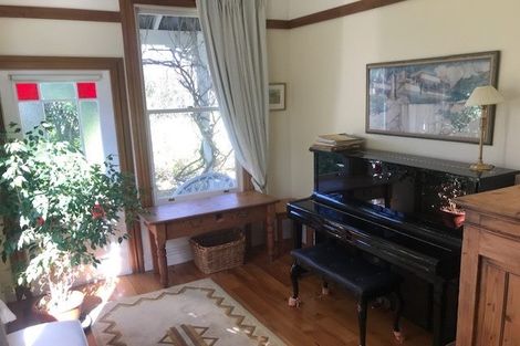 Photo of property in 97 Kuratawhiti Street, Greytown, 5794