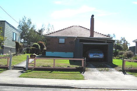 Photo of property in 30 Cambridge Street, Kensington, Timaru, 7910
