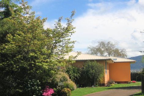 Photo of property in 14 Byron Grove, Owhata, Rotorua, 3010