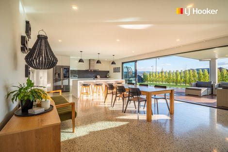 Photo of property in 26 Ben Lomond Drive, Mosgiel, 9024