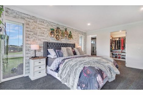 Photo of property in 37 Norris Drive, Swannanoa, Kaiapoi, 7692