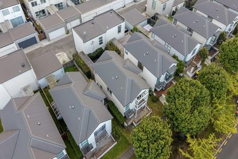 Photo of property in 8 Mohua Avenue, Takanini, 2112