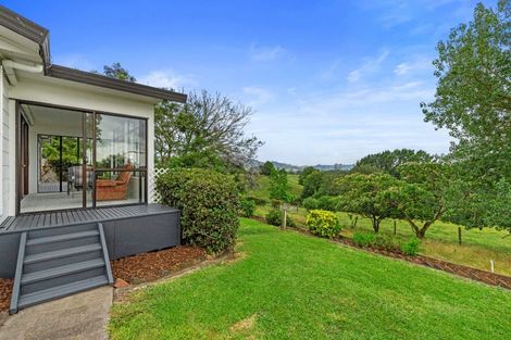 Photo of property in 132 Kerie Road, Taupiri, 3791