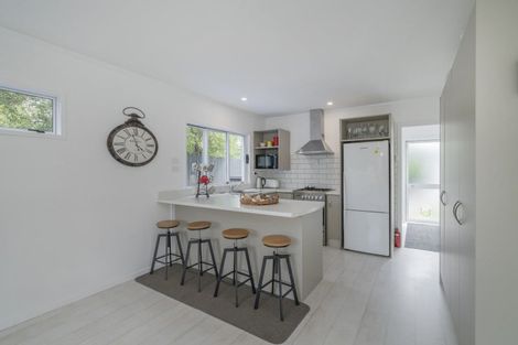 Photo of property in 20b South Highway East, Whitianga, 3510