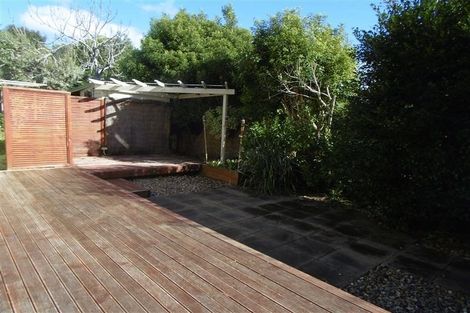 Photo of property in 1/18 Rothesay Bay Road, Rothesay Bay, Auckland, 0630