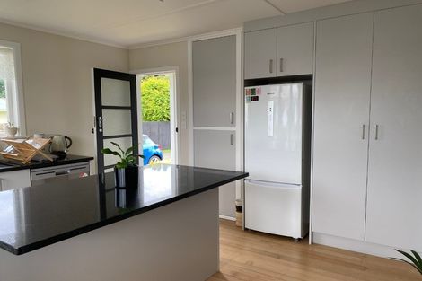 Photo of property in 37 Harrington Road, Henderson, Auckland, 0610