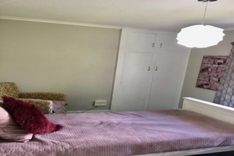 Photo of property in 1/10 Springhill Street, Avonhead, Christchurch, 8042