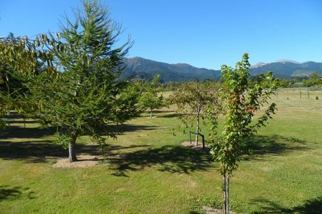 Photo of property in 29 Lochiel Drive, Hanmer Springs, 7334