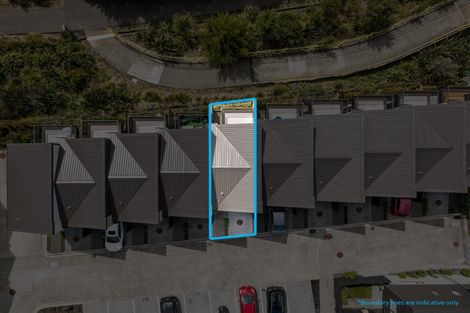 Photo of property in 11/28 Westgate Drive, Westgate, Auckland, 0614