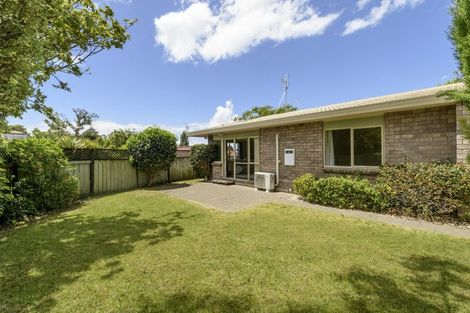Photo of property in 27 Te Koari Drive, Brookfield, Tauranga, 3110