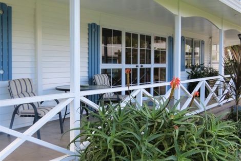 Photo of property in 24 Ngunguru Road, Glenbervie, Whangarei, 0173