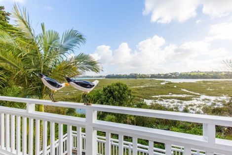 Photo of property in 8 Lytton Street, Devonport, Auckland, 0624