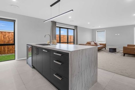 Photo of property in 16 Vercoe Street, Elgin, 7777