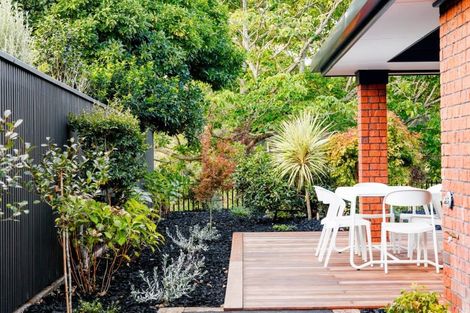 Photo of property in 9 Arcus Street, St Andrews, Hamilton, 3200