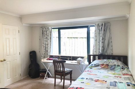 Photo of property in 12 Brailsford Court, Dannemora, Auckland, 2016