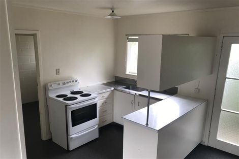 Photo of property in 5/45 Cromwell Street, Mount Eden, Auckland, 1024