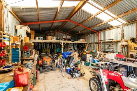 Photo of property in 152a Kokopu Block Road, Maungatapere, Whangarei, 0179