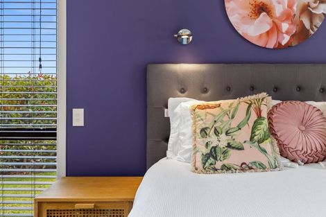 Photo of property in 2 Benmore Crescent, Pyes Pa, Tauranga, 3112