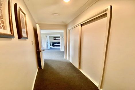 Photo of property in 3 Edwin Trent Drive, Prebbleton, 7604
