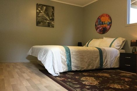 Photo of property in 129 Bridge Street, Eltham, 4322