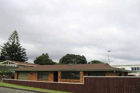 Photo of property in 4 Middleton Road, Paraparaumu Beach, Paraparaumu, 5032