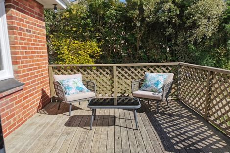 Photo of property in 45 Maryhill Terrace, Maryhill, Dunedin, 9011