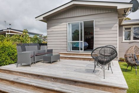 Photo of property in 1 Aotea Street, Feilding, 4702