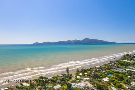 Photo of property in 28 Rainbow Court, Raumati South, Paraparaumu, 5032