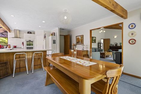 Photo of property in 3 Chichester Drive, Pinehaven, Upper Hutt, 5019