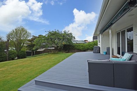 Photo of property in 162 Moana Street, Rosedale, Invercargill, 9810