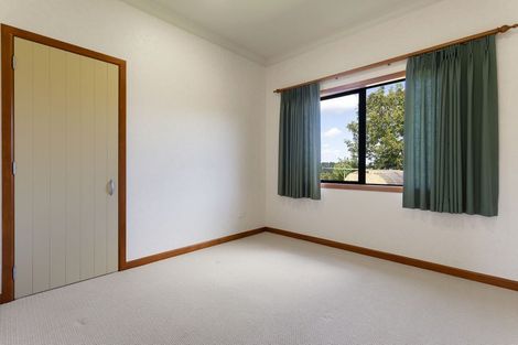 Photo of property in 130 Lawbrooke Lane, Te Awamutu, 3875