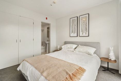 Photo of property in 28/8 Clayton Street, Newmarket, Auckland, 1023