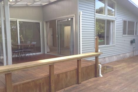 Photo of property in 13 Kotare Crescent, Maunu, Whangarei, 0110