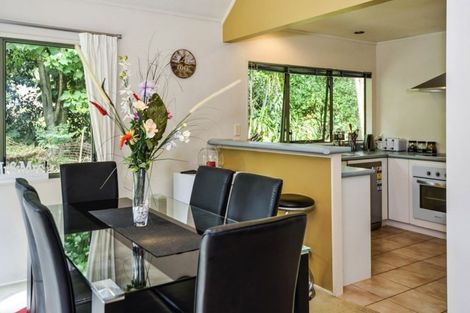 Photo of property in 2/4 Brian Avenue, Forrest Hill, Auckland, 0620