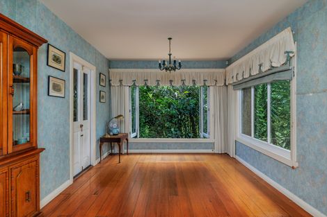 Photo of property in 79 Hone Heke Road, Kerikeri, 0230