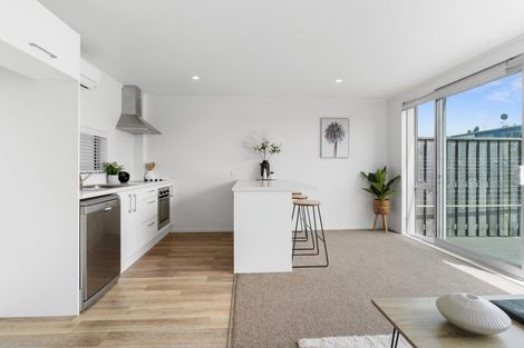 Photo of property in 31 Reynolds Place, Papamoa Beach, Papamoa, 3118