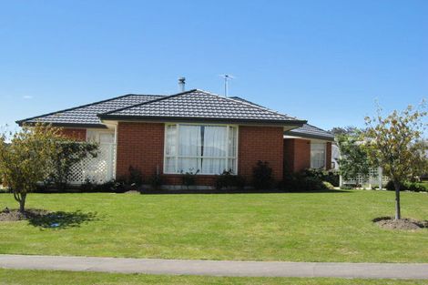 Photo of property in 19 Hillside Terrace, Witherlea, Blenheim, 7201