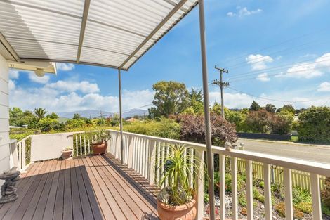 Photo of property in 616 Abel Tasman Drive, Clifton, Takaka, 7183